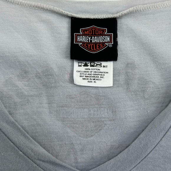 Women’s HD Tshirt XL - Picture 4 of 5